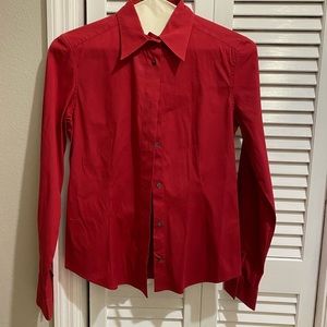 Dolce & Gabbana Blouse